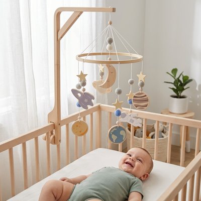 Mobile-lit-bebe-extraordinaire