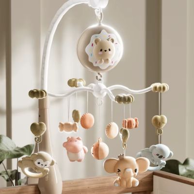 Mobile-musical-bébé-0-24mois