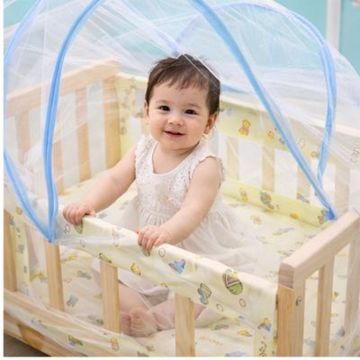 moustiquaire-de-lit-rapide-installer