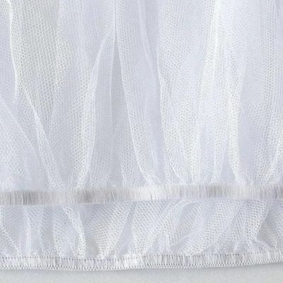 Moustiquaire-pour-bebe-efficace