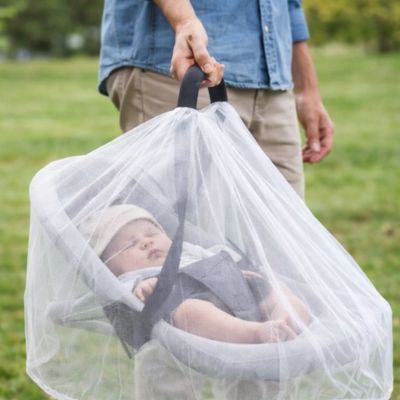 Moustiquaire-pour-bebe-transat