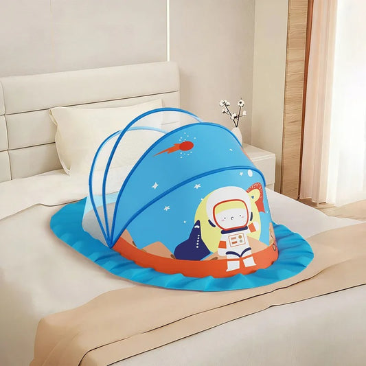 Moustiquaire-pour-cododo-astronaute