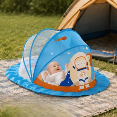 Moustiquaire-pour-cododo-camping