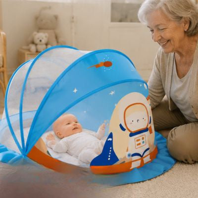 Moustiquaire-pour-cododo-chez- mamie