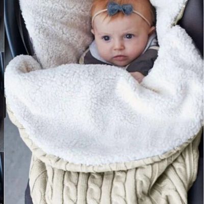 Nid-dAnge-cosy-confortable-beige