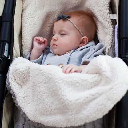 Nid-dAnge-cosy-confortable-gris