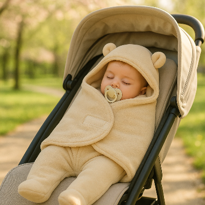 Nid-dAnge-douce-sommeil-paisible