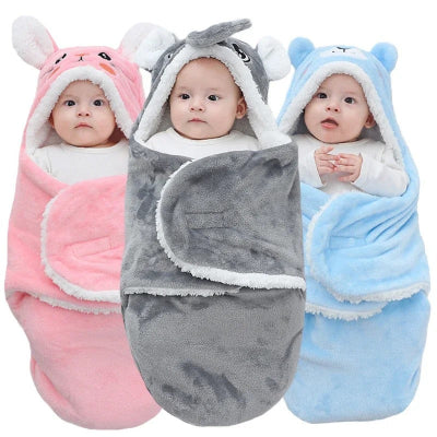 Nid d Ange| Éléphant - Création Bébé-Maman