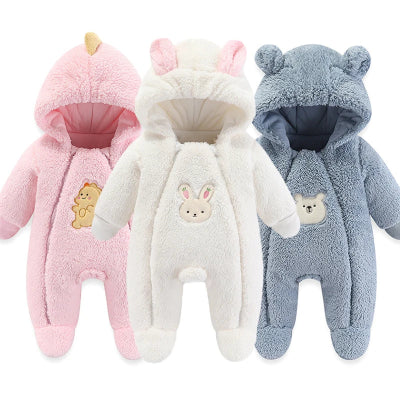Nid d'Ange BEBE- Douceur - Création Bébé-Maman