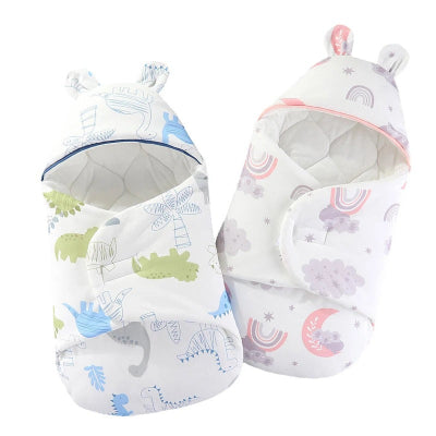 Nid-d_ange-bebe-cocon-douillet