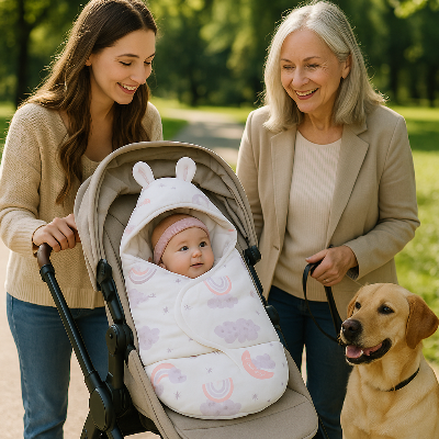 Nid-d_ange-bebe-en-promenade