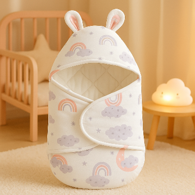 Nid-d_ange-bebe-fille