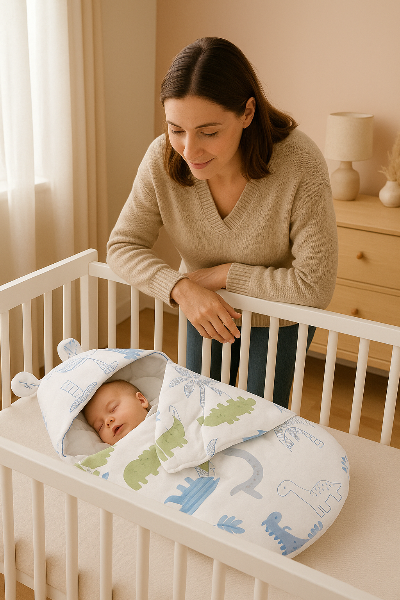 Nid-d_ange-bebe-garcon