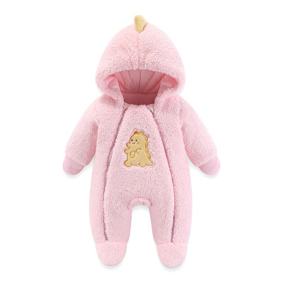 Nid d'Ange BEBE- Douceur - Création Bébé-Maman