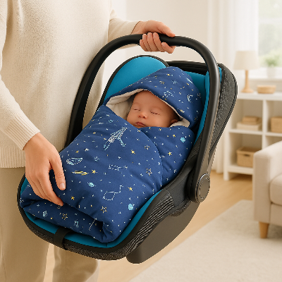 Nid-d_ange-siege-auto-couverture_