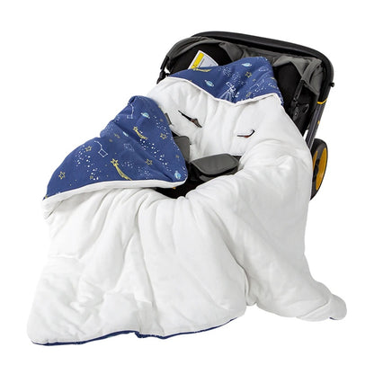 Nid-d_ange-siege-auto-style-bleu-marine