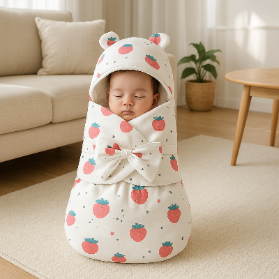 Nid-dange-cosy-fraise