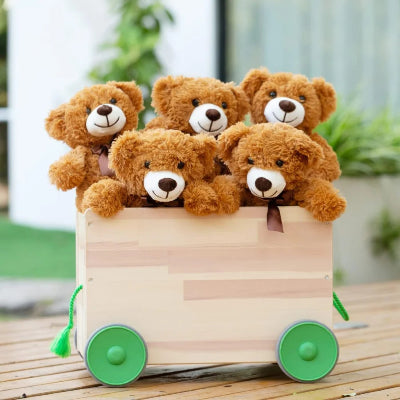 Ours-en-peluche-apaisant