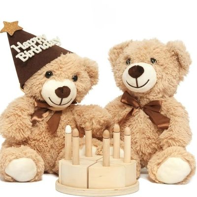 Ours-en-peluche-cadeau