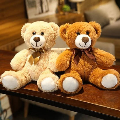 Ours-en-peluche-médiateur
