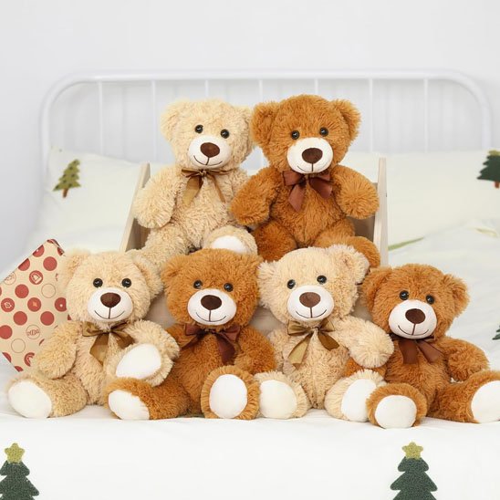 Ours-en-peluche-pour-toujours