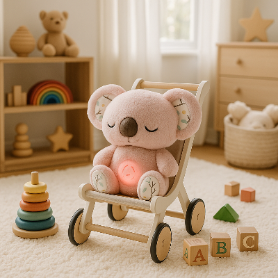 Peluche-Koala-jpoussette