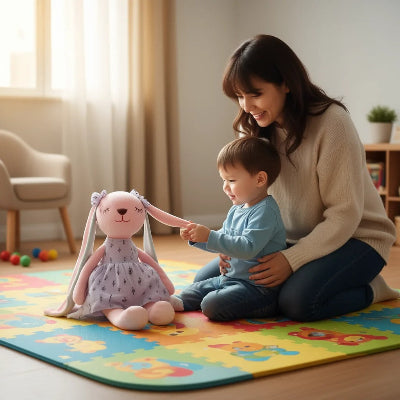 Peluche-lapin-pour-tous