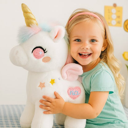 Peluche-licorne-imagination-enfant