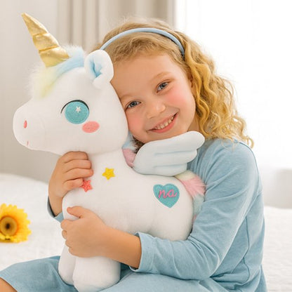 Peluche-licorne-réconfortante