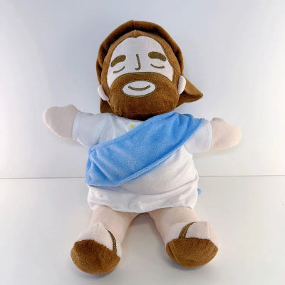 Peluche-qui-respire-Jésus