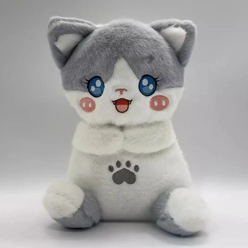 Peluche-qui-respire-Luminous