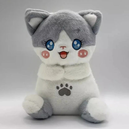 Peluche-qui-respire-Luminous