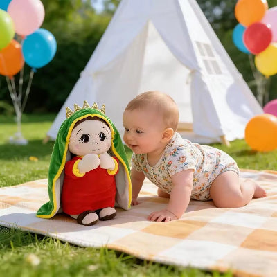 Peluche-qui-respire-Marie-camping