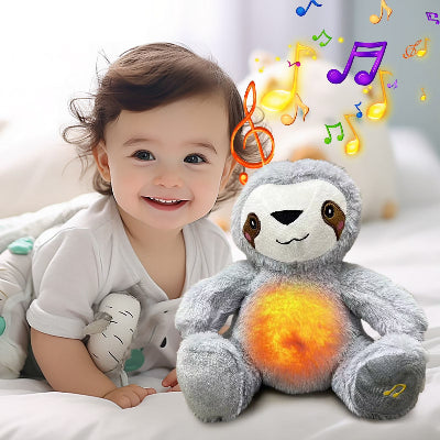Peluche-qui-respire-amie-bebe