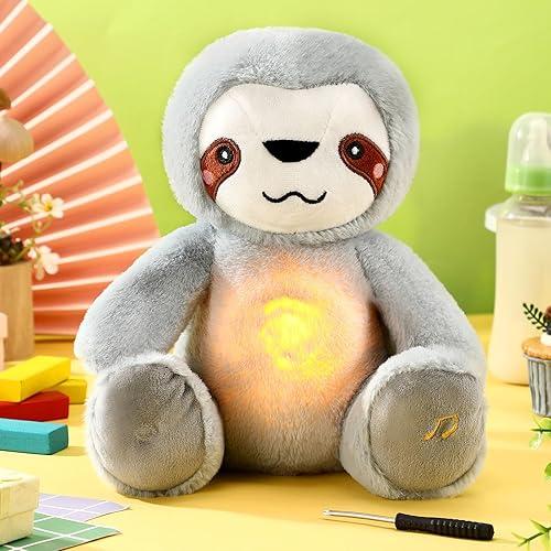 Peluche-qui-respire-au-salon