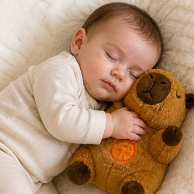 Peluche-qui-respire-bebe-sommeil