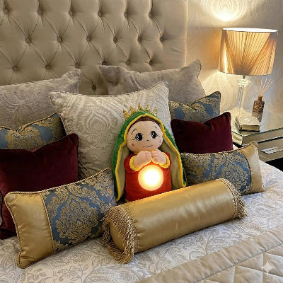 Peluche-qui-respire-décor