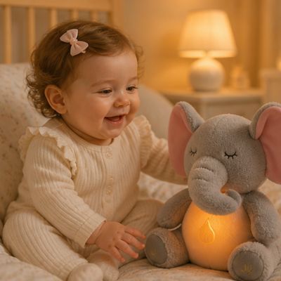 Peluche-qui-respire-jouet-bebe