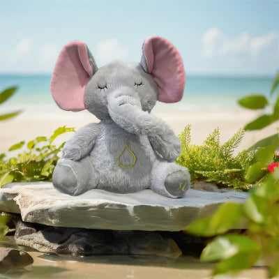 Peluche-qui-respire-jour-dehors