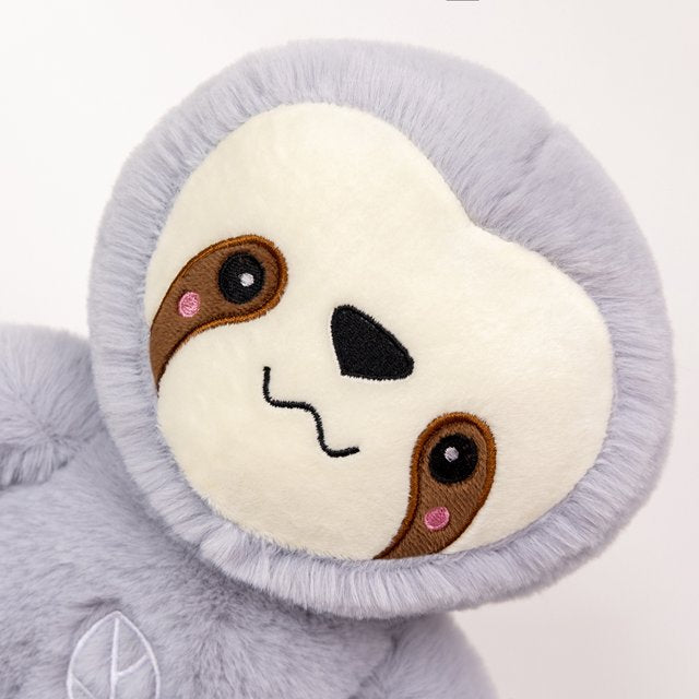Peluche-qui-respire-visage