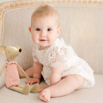 Peluche-souris-preferee