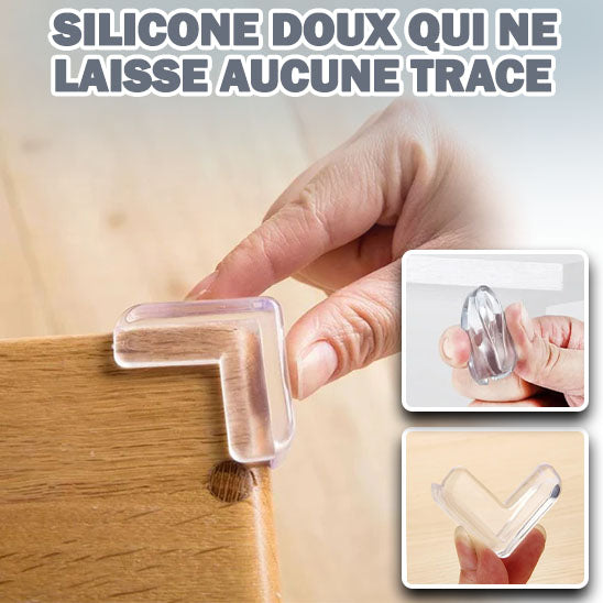 Protection-coin-de-table-silicone