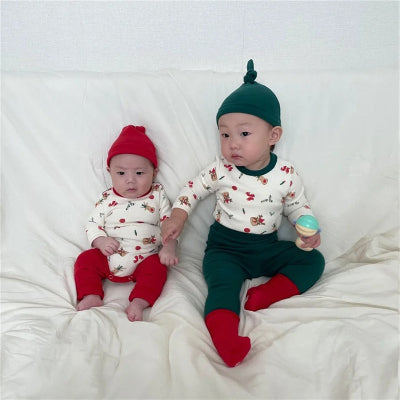 Pyjama-de-Noel-2-freres