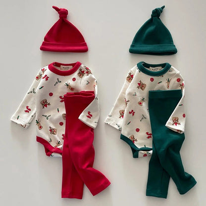 Pyjama-de-Noel-3-pieces