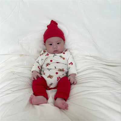 Pyjama-de-Noel-body-boutons-pressions