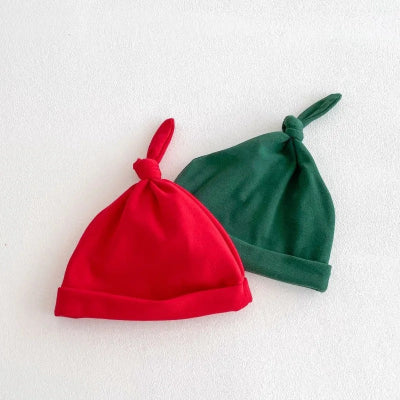 Pyjama-de-Noel-bonnets