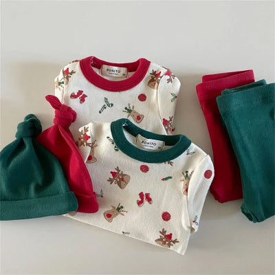 Pyjama-de-Noel-ensemble