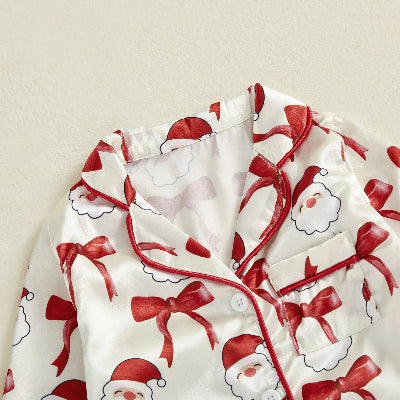 Pyjama-noel-bebe-en-soie-col-rond