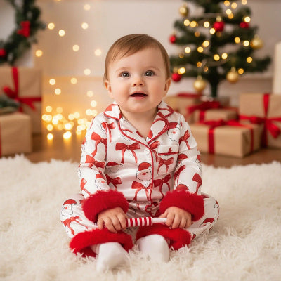 Pyjama-noel-bebe-en-soie