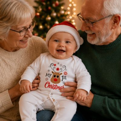 Pyjama-noel-bebe-grand-parents
